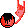 :-[2yup