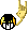 :Dyup