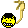 #hehe2#yup