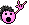 :Oyup