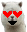 #love#al