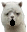 :Oal