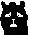 [shocking]al