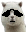 [slick]al