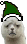 [sosad]al