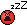 Z_Zagy