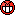 :Dagy
