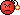 [bomb]agy