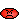 [bouncy]agy