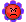 [flowerface]agy