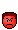 [yipes]agy