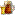 faces/beer.gif