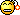 [bomb]bg