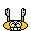 [bouncer]bg