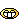 [bouncy]bg
