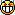:-]bg