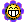 [flowerface]bg