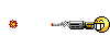 #kill2#bg