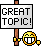 [offtopic]bg