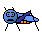 @_@bug