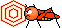 [banghead]bug