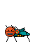 [bomb]bug