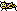 #cn2#bug