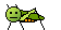 xx(2bug