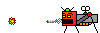 #kill2#bug