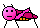 :Obug
