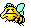 [sosad]bug