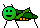 :Pbug