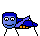 [yipes]bug