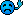 #byesad#