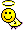O:-)cn