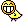 :Dcn