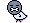 :~(cn