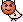 :-]cn