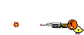 #kill2#cn
