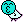 ^3^cn