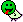 :Pcn