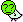 ?_?cn