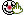 [fuck3]cl
