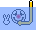 [dive]cl