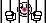 [jail]cl