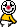 [jerk]cl