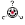 [???2]cl