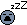 Z_Zcry