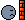 [banghead]cry