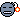 [bomb]cry